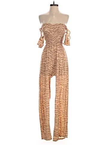 Tiare Hawaii Jumpsuit (view 1)