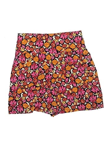 CAbi Shorts (view 2)