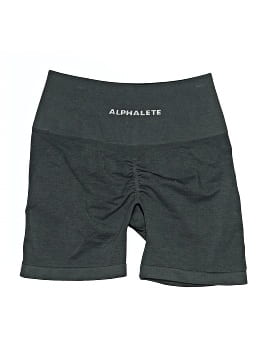 Alphalete Athletics Athletic Shorts (view 2)