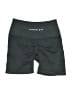 Alphalete Athletics Gray Athletic Shorts Size S - photo 2
