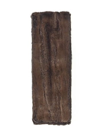 Escada Elements Scarf (view 2)