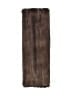 Escada Elements 100% Acrylic Brown Scarf One size - photo 2