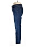 St. John's Bay Solid Blue Jeans Size 16 - photo 5