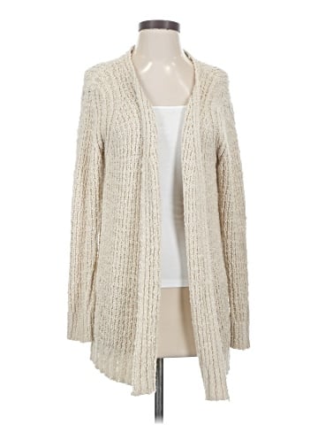 Debut Cardigan (view 1)