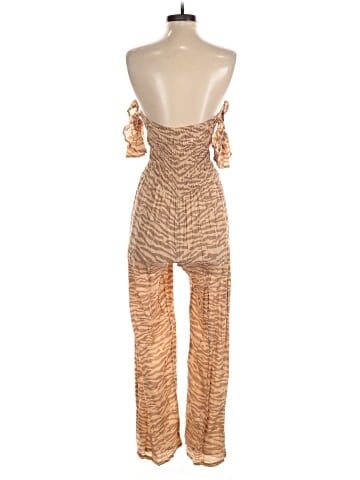 Tiare Hawaii Jumpsuit (view 2)