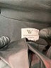 Worthington Black Blazer Size 16 (estimated) - photo 6