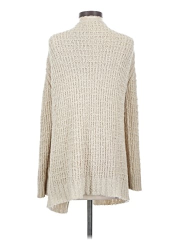 Debut Cardigan (view 2)