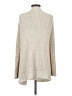 Debut Ivory Cardigan Size S - photo 2