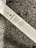Lululemon Athletica Gray Leggings Size 6 - photo 7