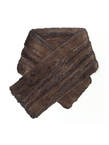 Escada Elements Scarf (view 1)
