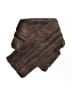 Escada Elements 100% Acrylic Brown Scarf One size - photo 1