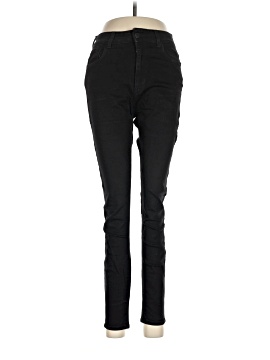 Zara Collection Jeggings