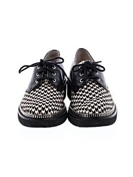 MICHAEL Michael Kors Flats (view 2)