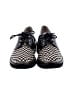 MICHAEL Michael Kors Black Flats Size 6 1/2 - photo 2
