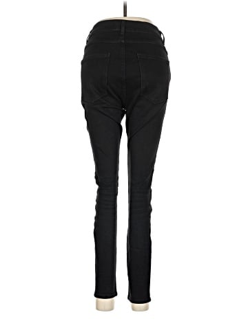 Zara Collection Jeggings (view 2)