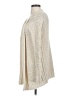 Debut Ivory Cardigan Size S - photo 5