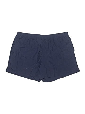 Columbia Athletic Shorts (view 1)