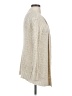 Debut Ivory Cardigan Size S - photo 4