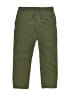 Volcom Solid Green Cargo Pants Size 5 - photo 2