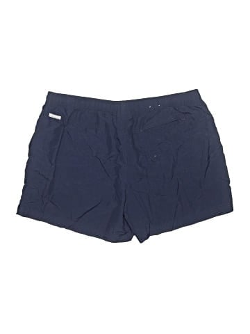 Columbia Athletic Shorts (view 2)