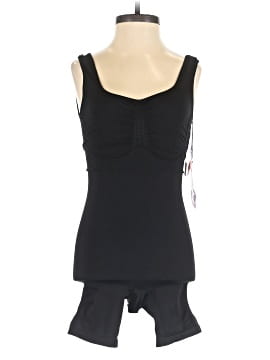 Yitty Romper (view 1)