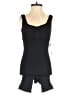 Yitty Black Romper Size XS - photo 1