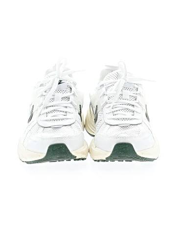 Nike Sneakers (view 2)