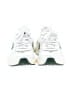 Nike White Sneakers Size 8 - photo 2