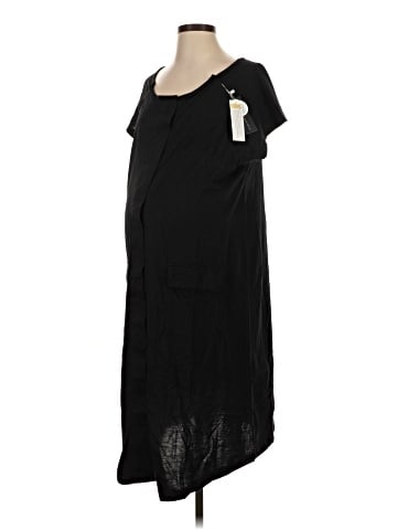 Kindred Bravely Casual Dress (view 1)