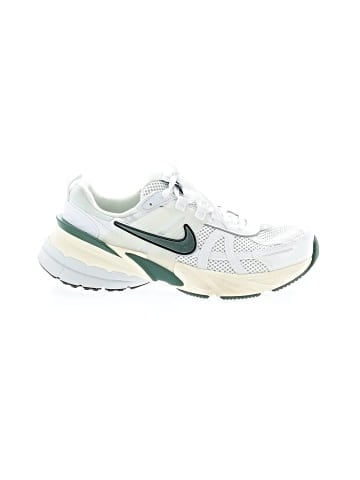 Nike Sneakers (view 1)