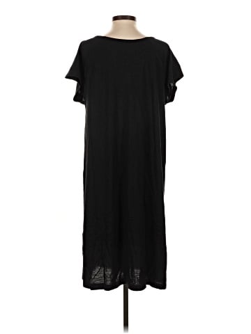 Kindred Bravely Casual Dress (view 2)