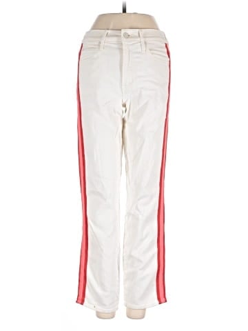 Mother Jeans (view 1)