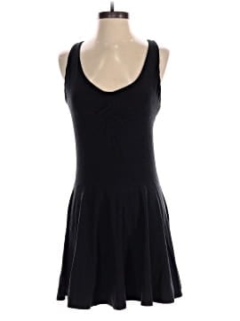 Beyond Yoga Romper