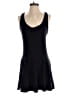Beyond Yoga Black Romper Size M - photo 1