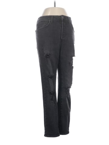 Forever 21 Cargo Pants (view 1)