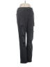 Forever 21 Gray Cargo Pants Size 27 waist - photo 1