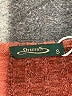 Ofeefan Tweed Brown Casual Dress Size S - photo 7