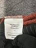 Ofeefan Tweed Brown Casual Dress Size S - photo 8