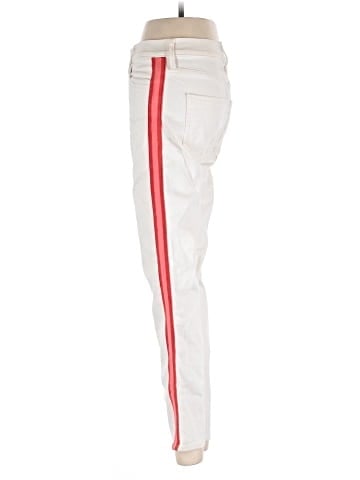 Mother Jeans (view 2)