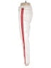 Mother Color Block Ivory Jeans Size 24 waist - photo 2