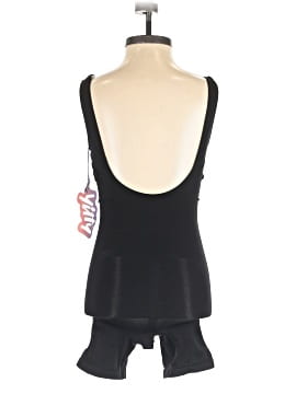 Yitty Romper (view 2)