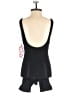 Yitty Black Romper Size XS - photo 2