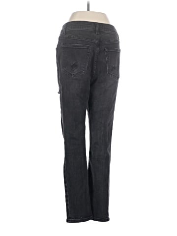 Forever 21 Cargo Pants (view 2)