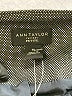 Ann Taylor Factory Gray Jacket Size 0 Petite - photo 6