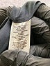 Ann Taylor Factory Gray Jacket Size 0 Petite - photo 7