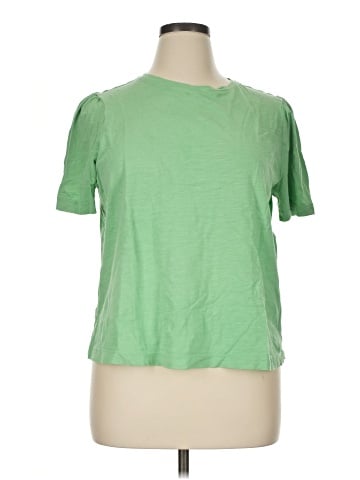 Boden Short Sleeve T-Shirt (view 1)
