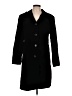 Portrait Black Coat Size L - photo 1