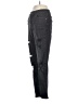 Forever 21 Gray Cargo Pants Size 27 waist - photo 5