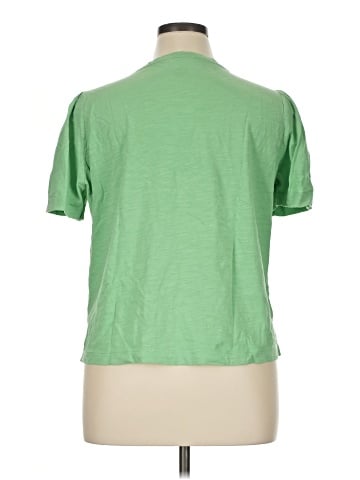 Boden Short Sleeve T-Shirt (view 2)