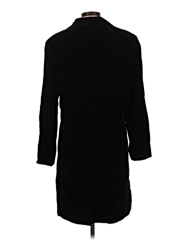 Portrait Coat (view 2)